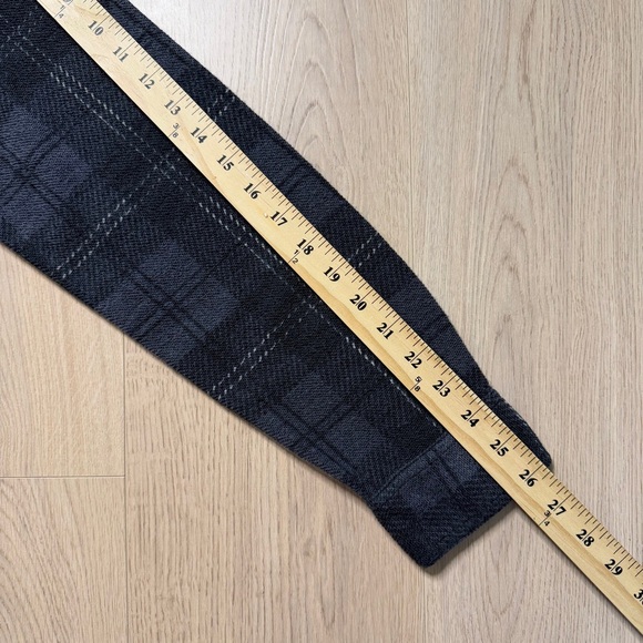 Sold - Picture 9 of 9